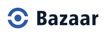 Bazaar